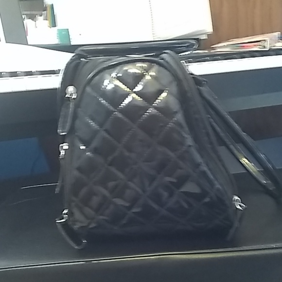 Makeup bag - Picture 2 of 5